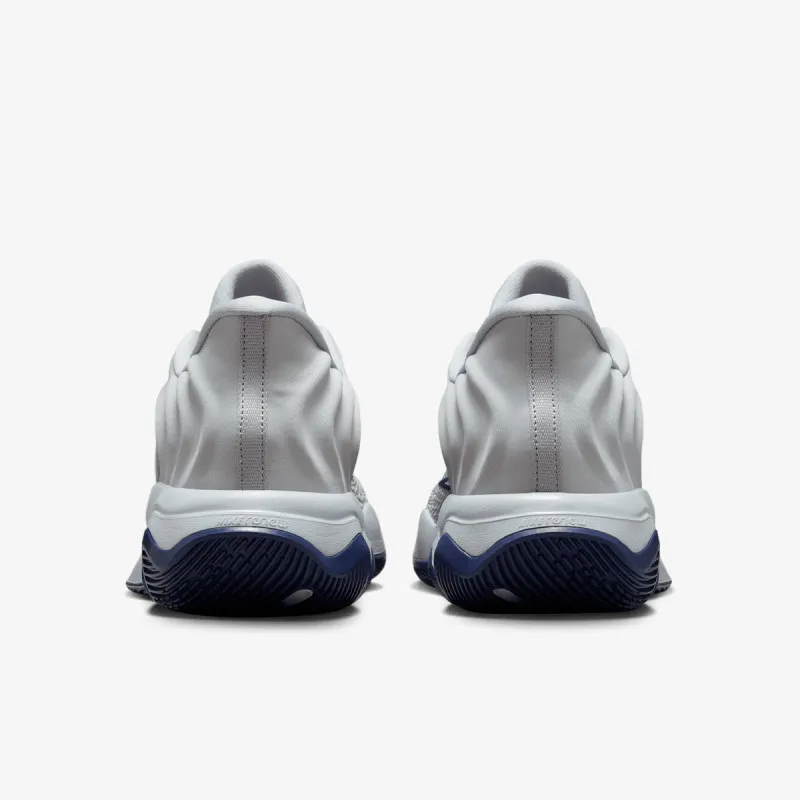 NIKE Patike GIANNIS IMMORTALITY 4 