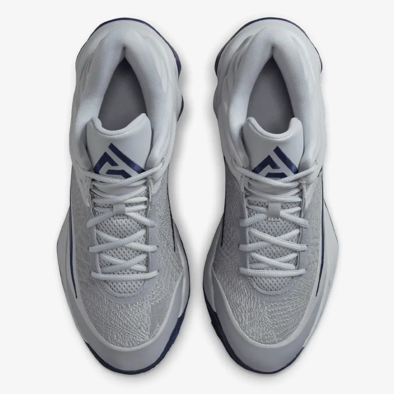 NIKE Patike GIANNIS IMMORTALITY 4 