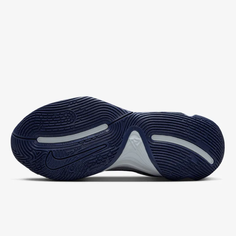 NIKE Patike GIANNIS IMMORTALITY 4 
