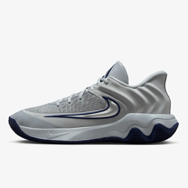 NIKE Patike GIANNIS IMMORTALITY 4 