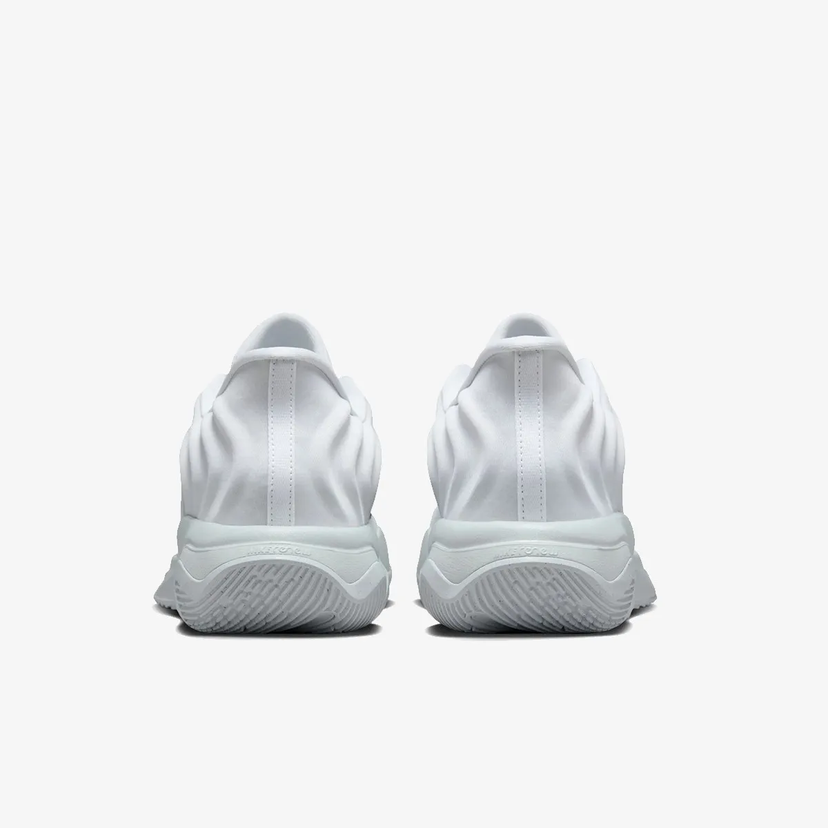 NIKE Patike Giannis Immortality 4