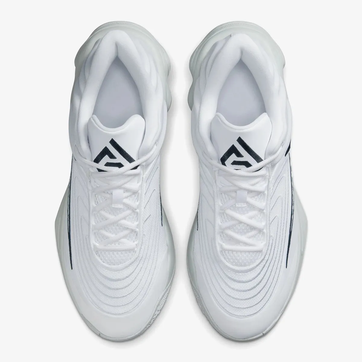 NIKE Patike Giannis Immortality 4