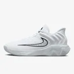 NIKE Patike Giannis Immortality 4 