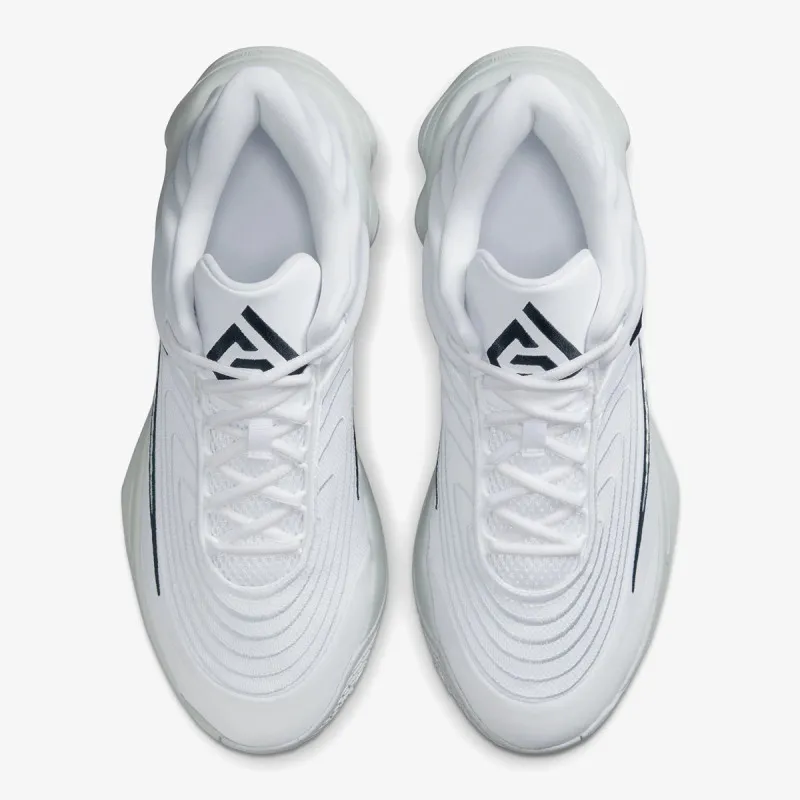 NIKE Patike Giannis Immortality 4