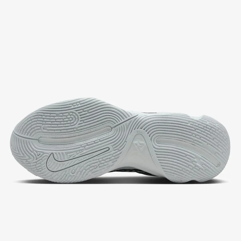 NIKE Patike Giannis Immortality 4