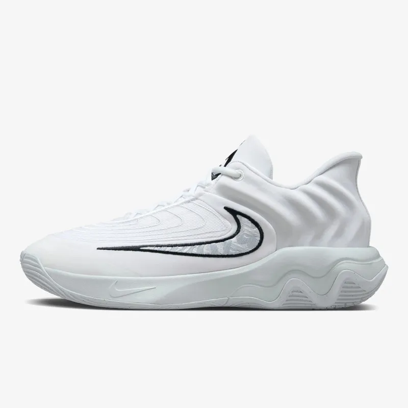 NIKE Patike Giannis Immortality 4