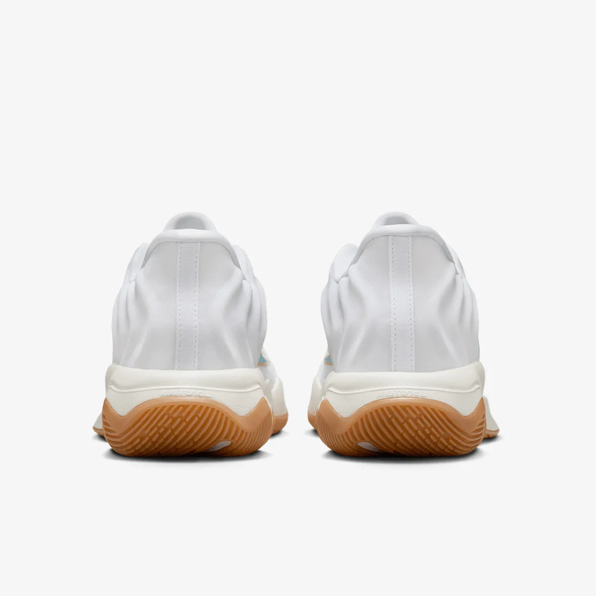 NIKE Patike GIANNIS IMMORTALITY 4