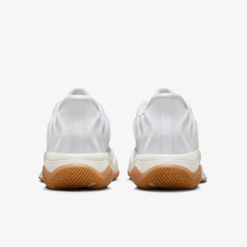 NIKE Patike GIANNIS IMMORTALITY 4