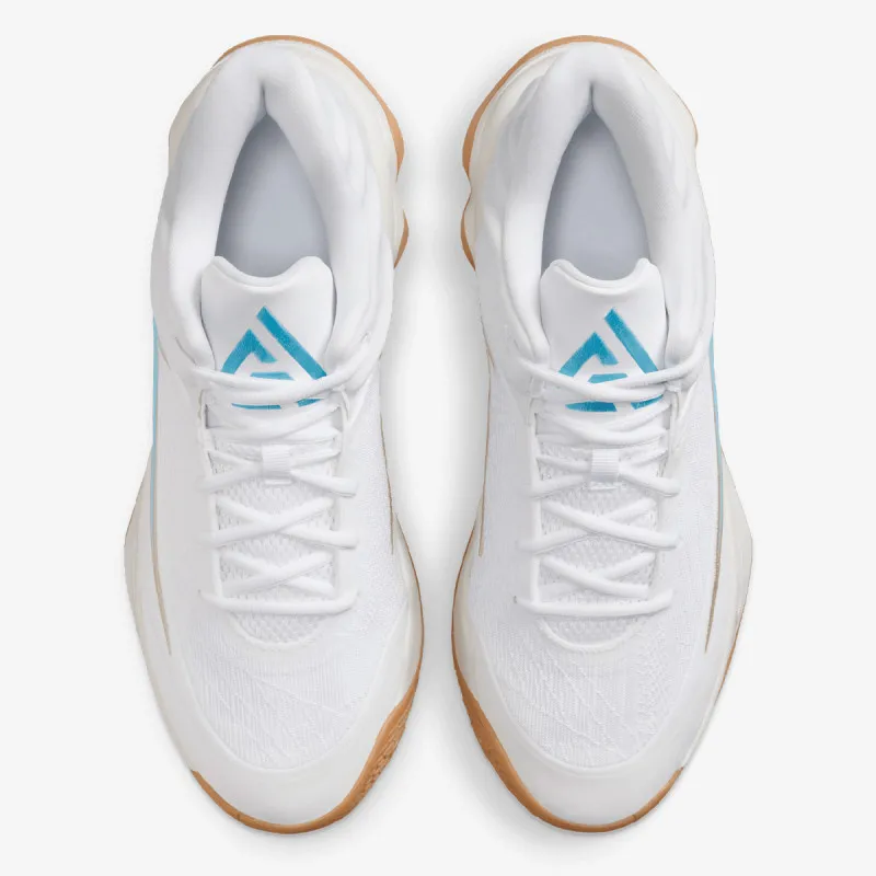 NIKE Patike GIANNIS IMMORTALITY 4