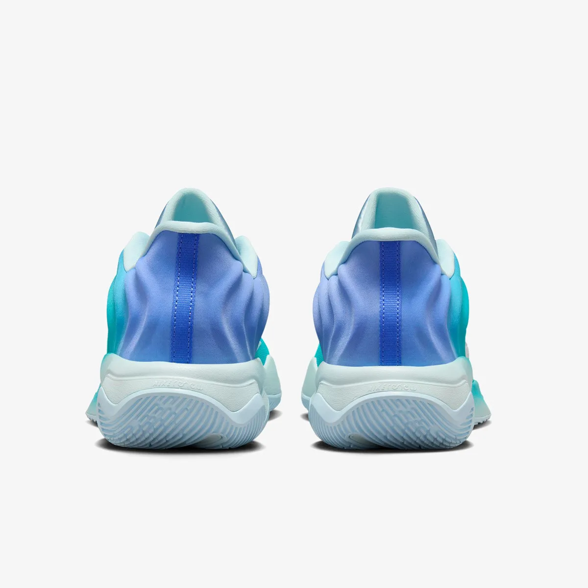 NIKE Patike Giannis Immortality 4