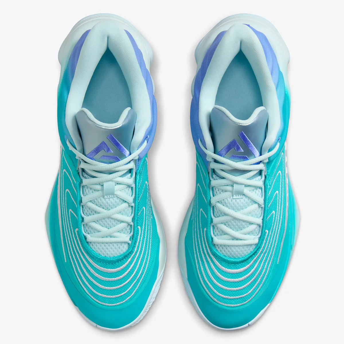 NIKE Patike Giannis Immortality 4