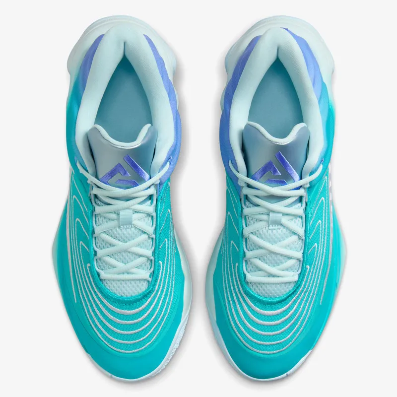 NIKE Patike Giannis Immortality 4