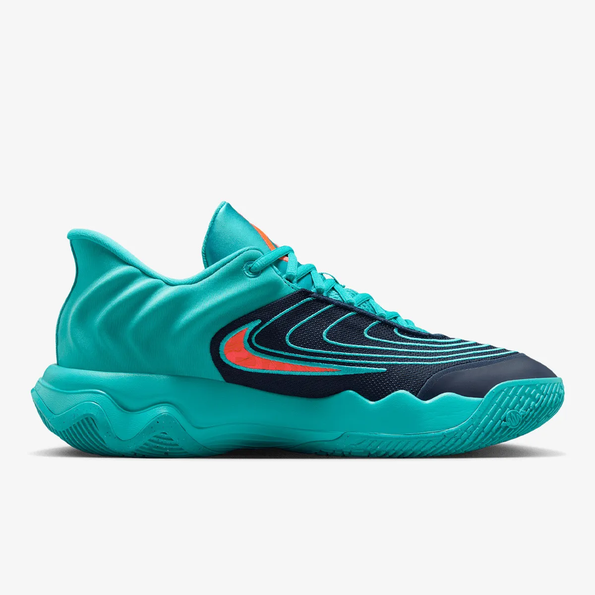 NIKE Patike Giannis Immortality 4