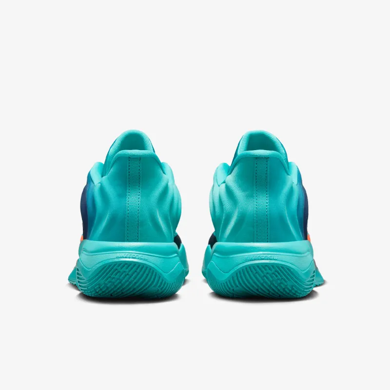 NIKE Patike Giannis Immortality 4