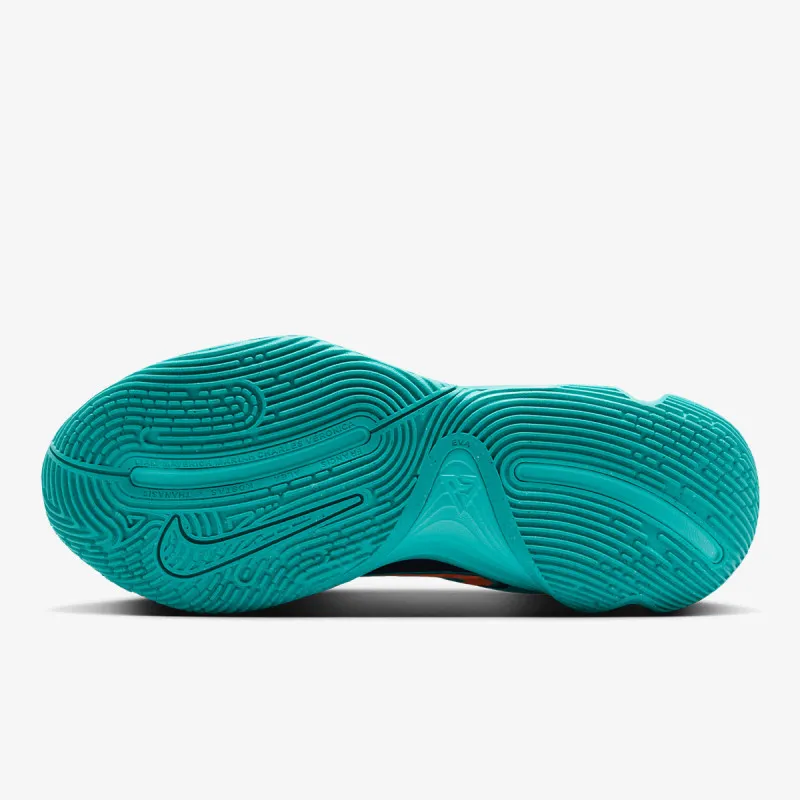 NIKE Patike Giannis Immortality 4