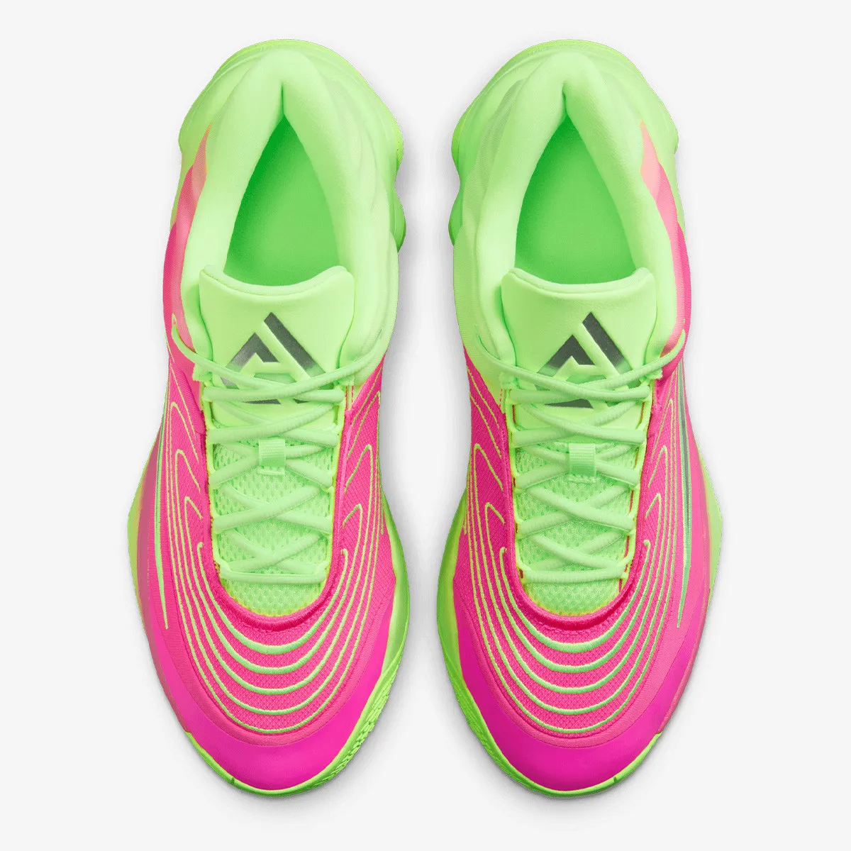 NIKE Patike GIANNIS IMMORTALITY 4