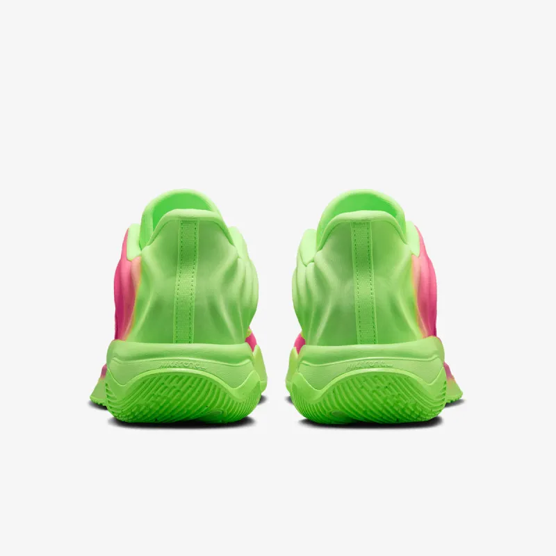 NIKE Patike GIANNIS IMMORTALITY 4 