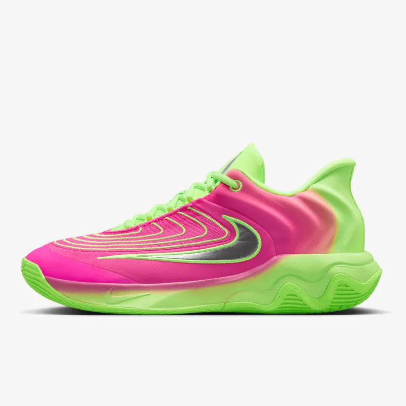 NIKE Patike GIANNIS IMMORTALITY 4 