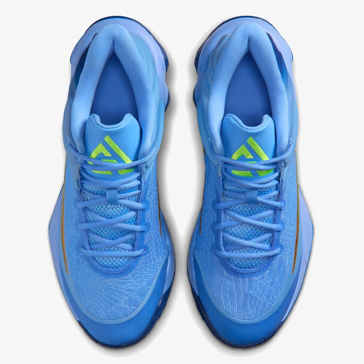 NIKE Patike GIANNIS IMMORTALITY 4 