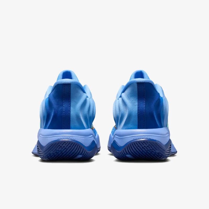 NIKE Patike GIANNIS IMMORTALITY 4 