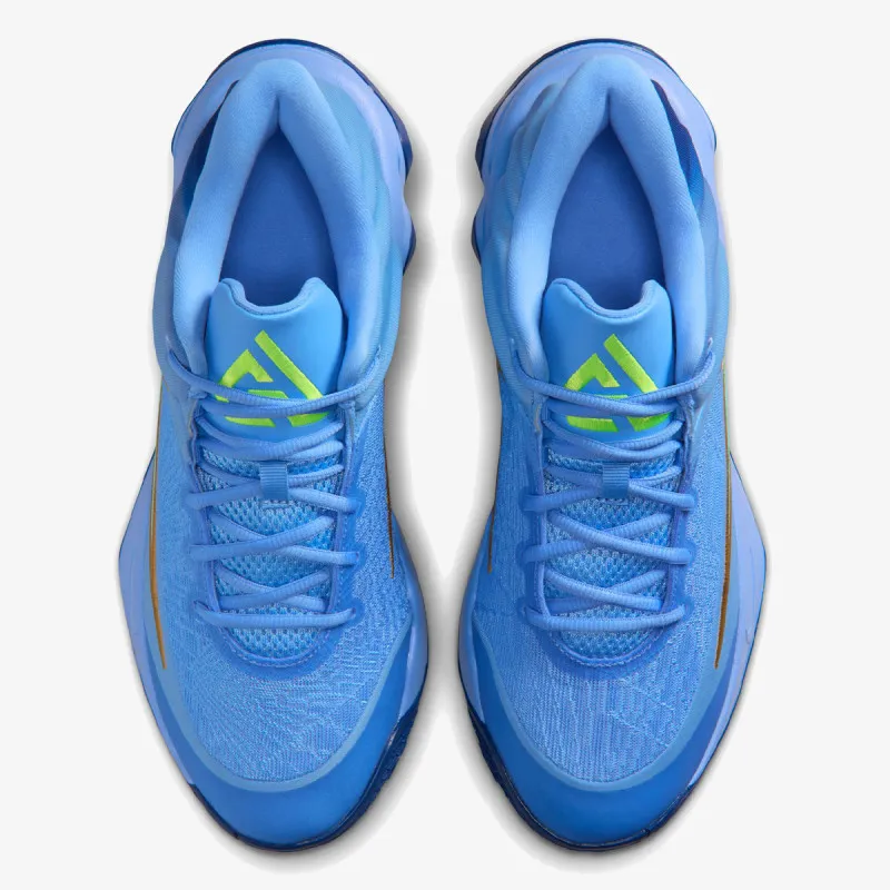 NIKE Patike GIANNIS IMMORTALITY 4 