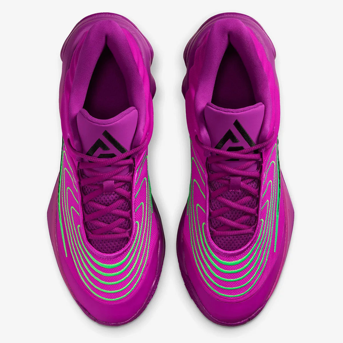 NIKE Patike GIANNIS IMMORTALITY 4
