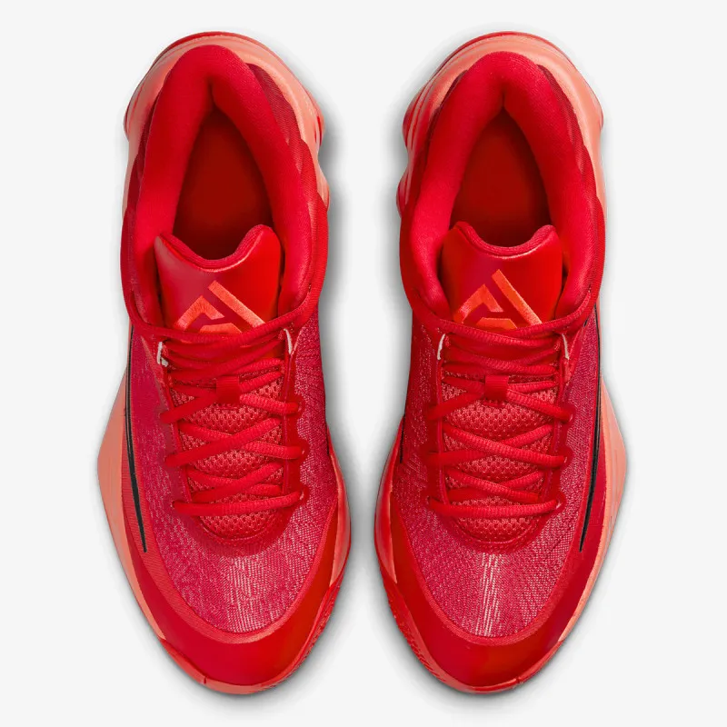 NIKE Patike GIANNIS IMMORTALITY 4 