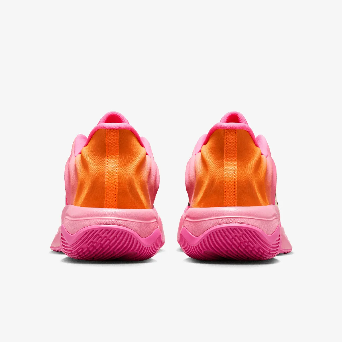 NIKE Patike Giannis Immortality 4 