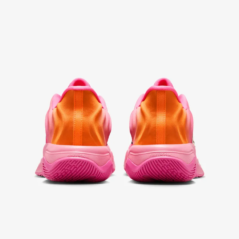 NIKE Patike Giannis Immortality 4 