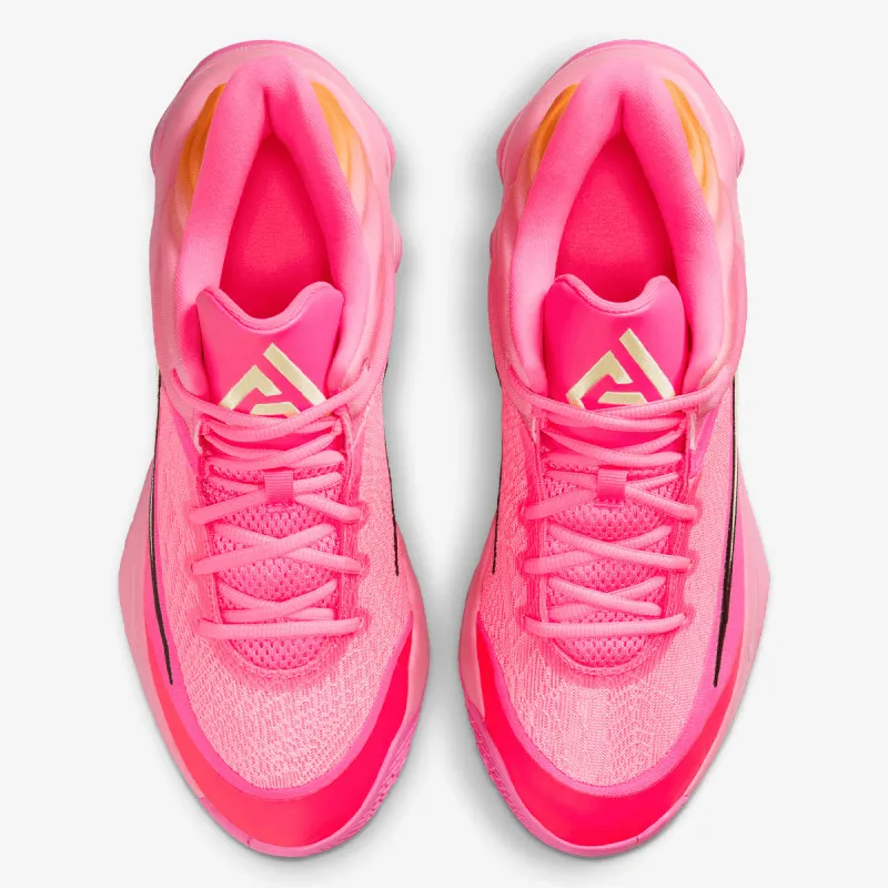 NIKE Patike Giannis Immortality 4 