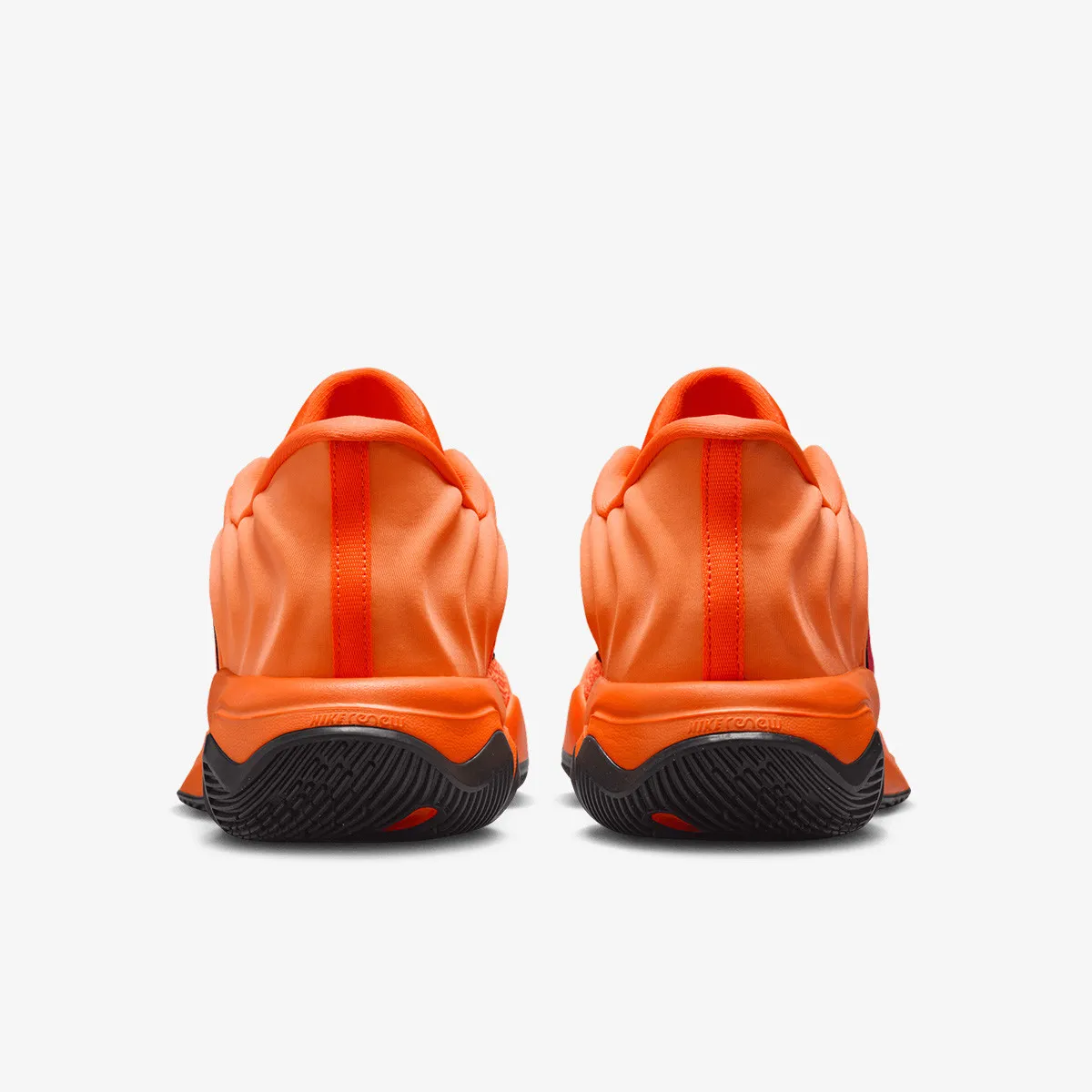 NIKE Patike GIANNIS IMMORTALITY 4