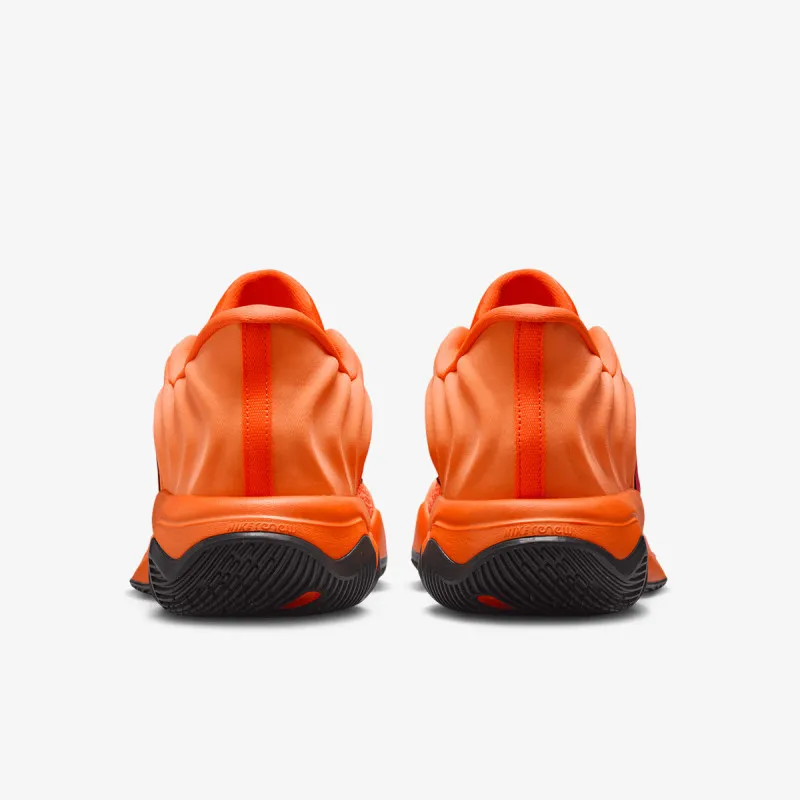 NIKE Patike GIANNIS IMMORTALITY 4 