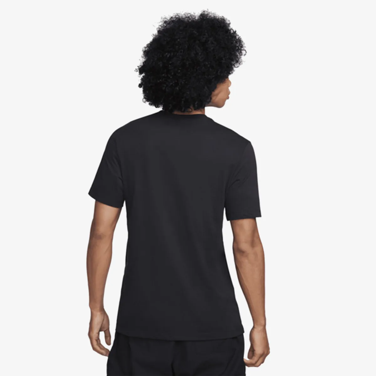 NIKE Majica Sportswear