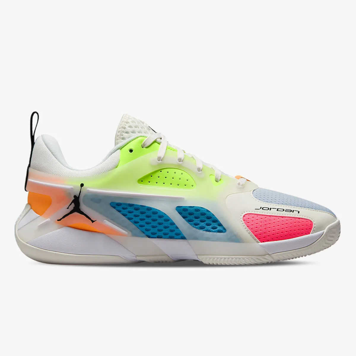 NIKE Patike Jordan Heir