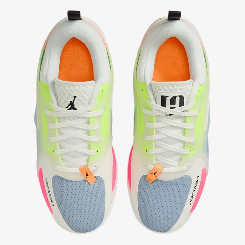 NIKE Patike Jordan Heir 
