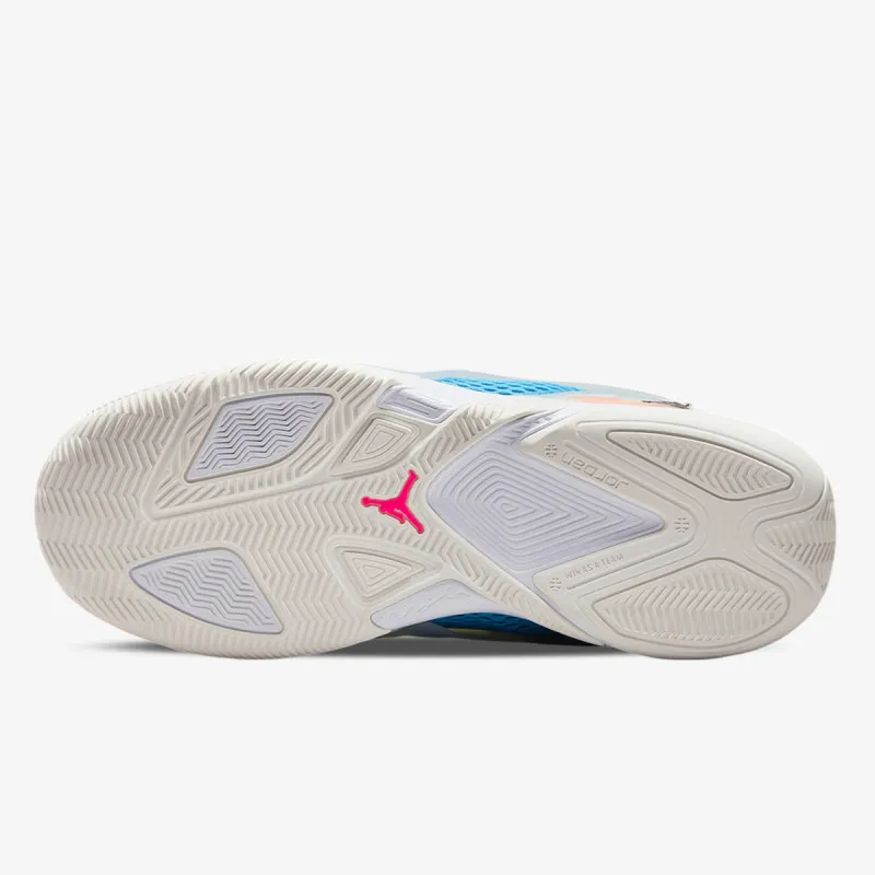 NIKE Patike Jordan Heir 