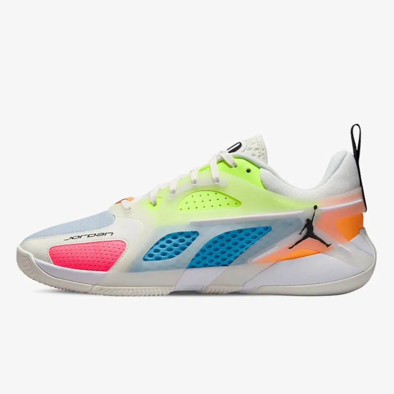 NIKE Patike Jordan Heir 