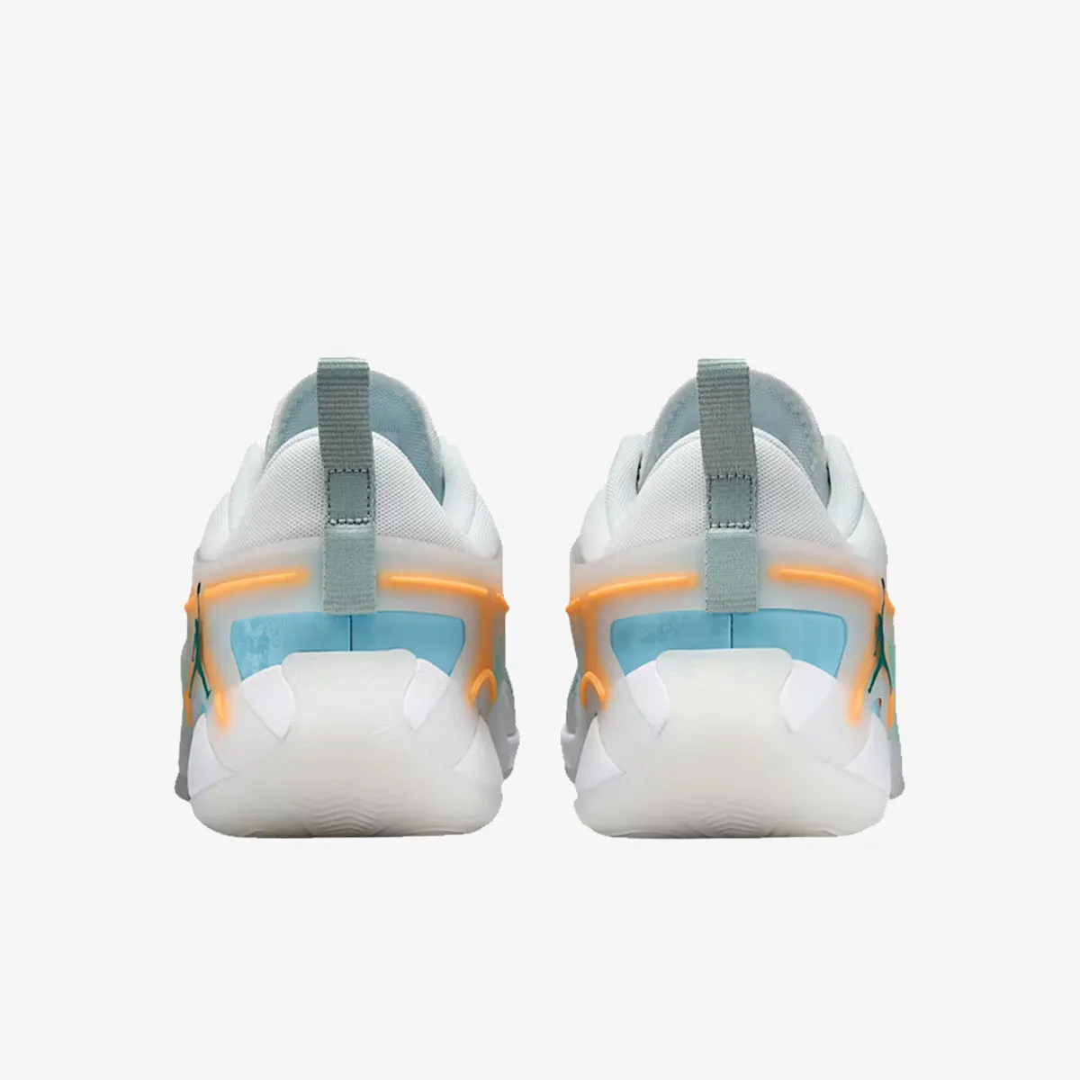 NIKE Patike Jordan Heir 