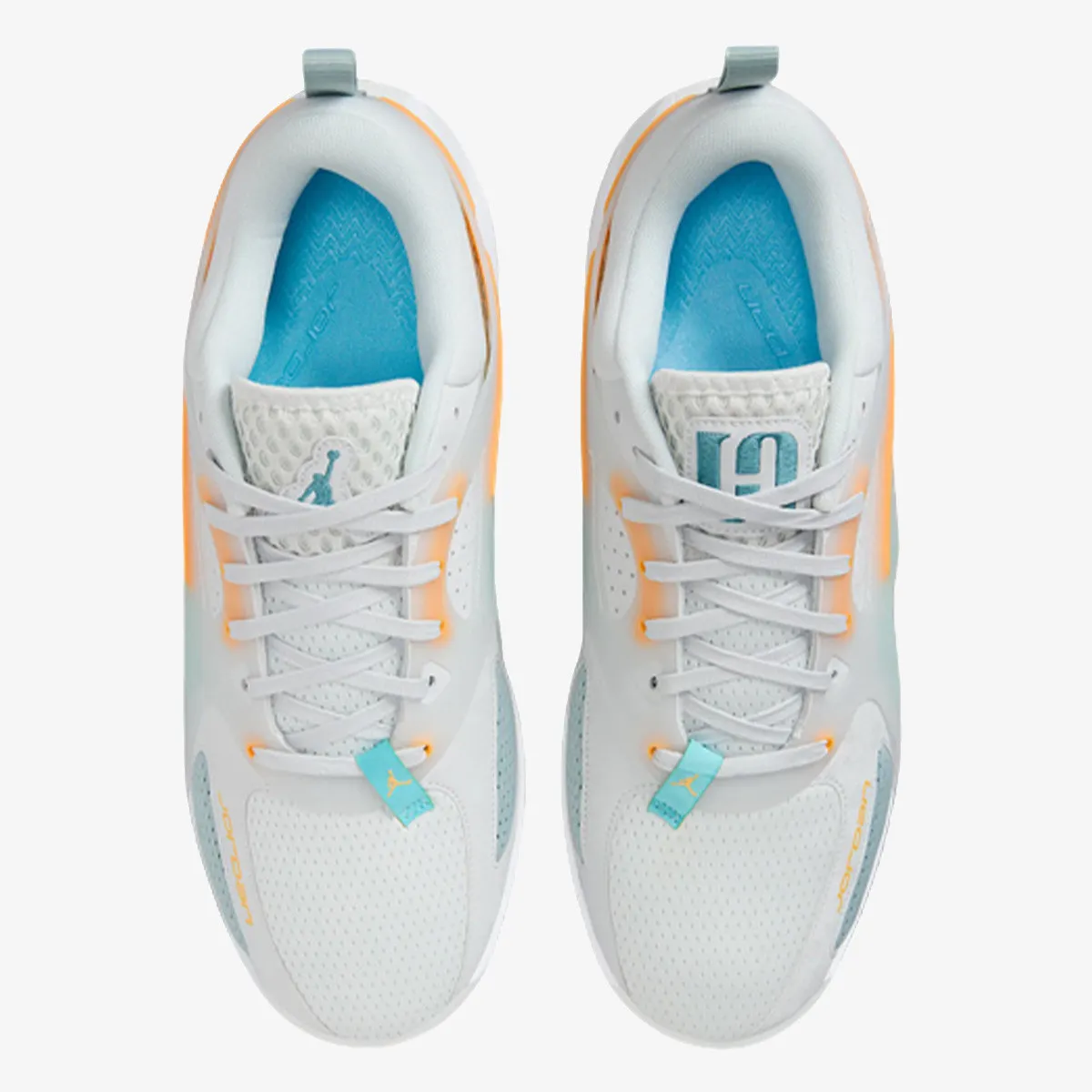 NIKE Patike Jordan Heir 