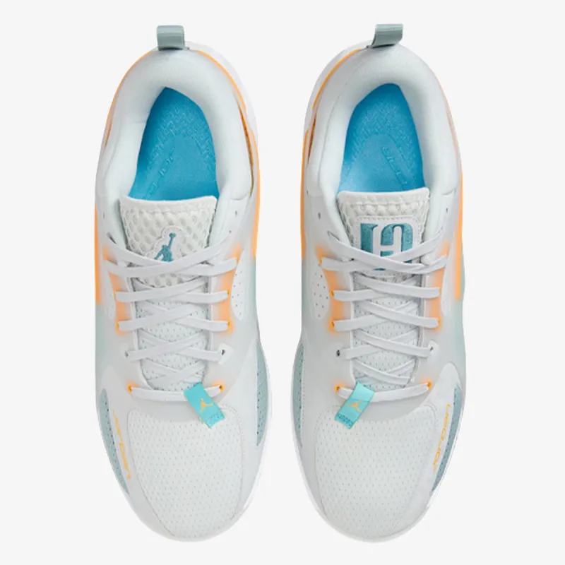 NIKE Patike Jordan Heir 