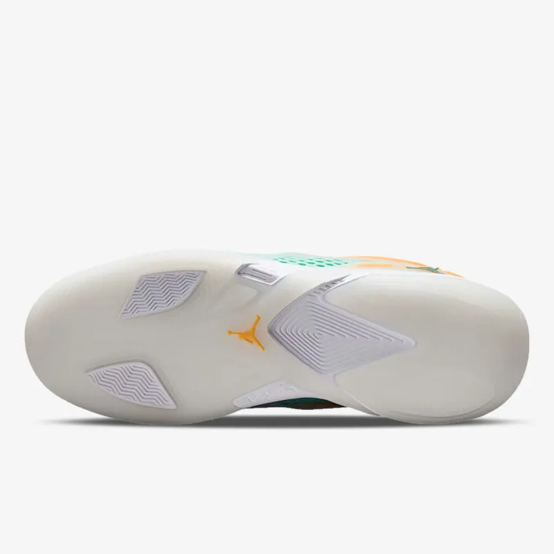 NIKE Patike Jordan Heir 