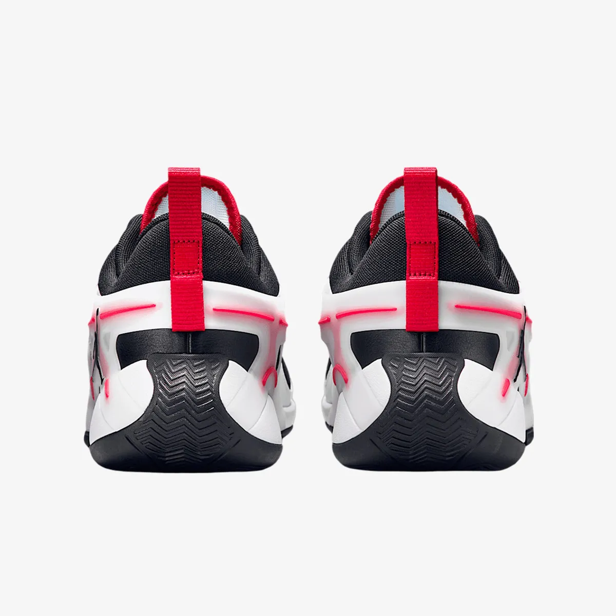 NIKE Patike Jordan Heir