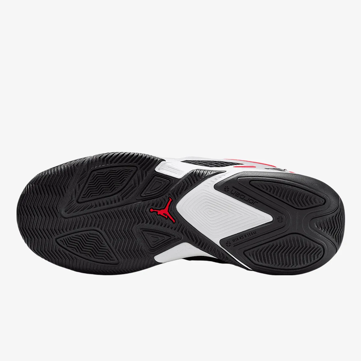 NIKE Patike Jordan Heir