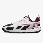 NIKE Patike Jordan Heir 