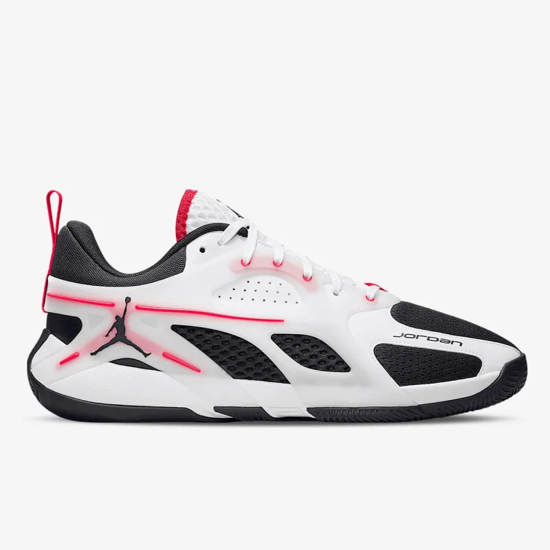 NIKE Patike Jordan Heir 