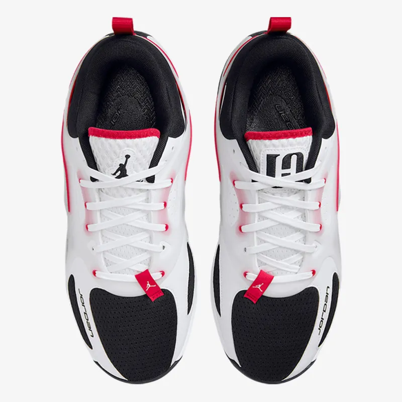 NIKE Patike Jordan Heir 