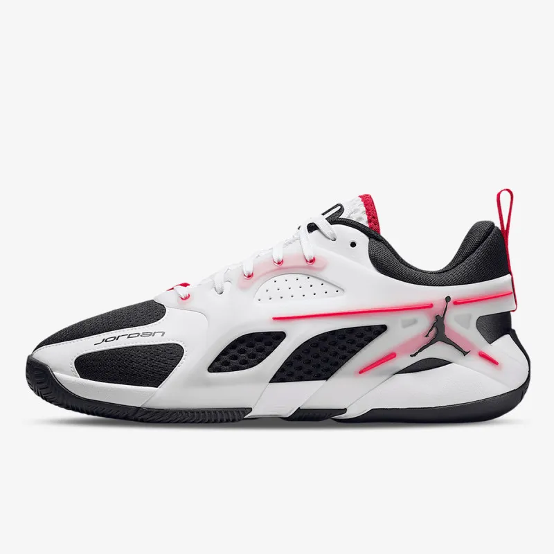 NIKE Patike Jordan Heir 
