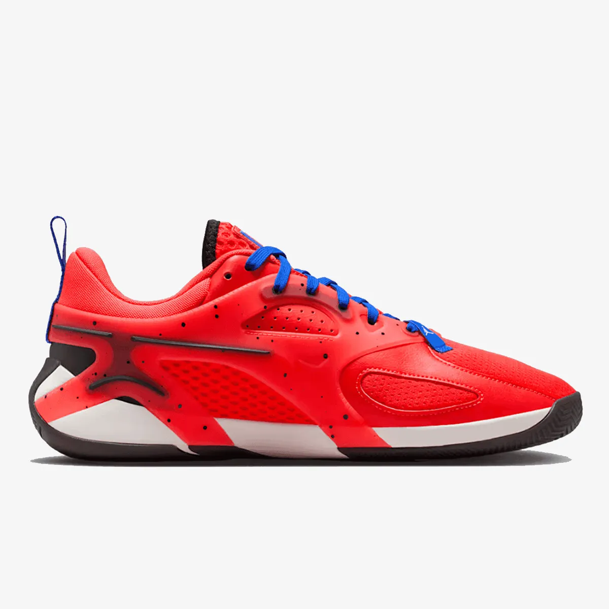 NIKE Patike Jordan Heir 