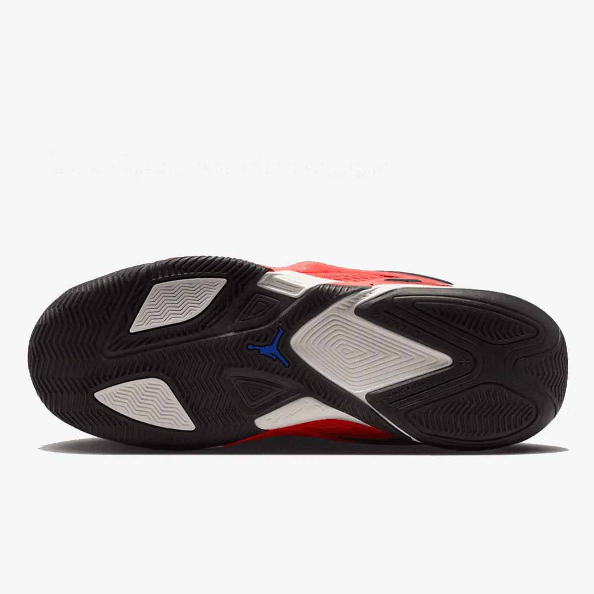 NIKE Patike Jordan Heir 