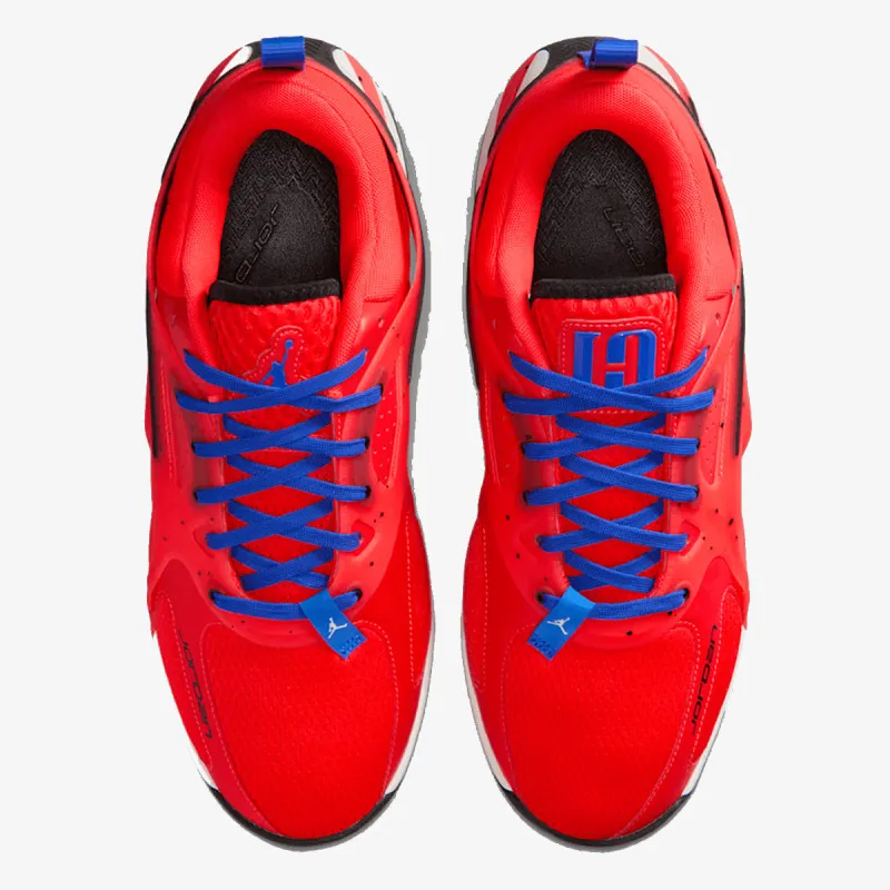 NIKE Patike Jordan Heir 